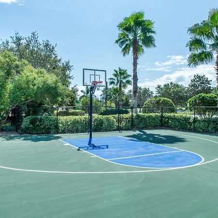 Palms Resort #1202 Full 2 Bedroom Ντέστιν Εξωτερικό φωτογραφία