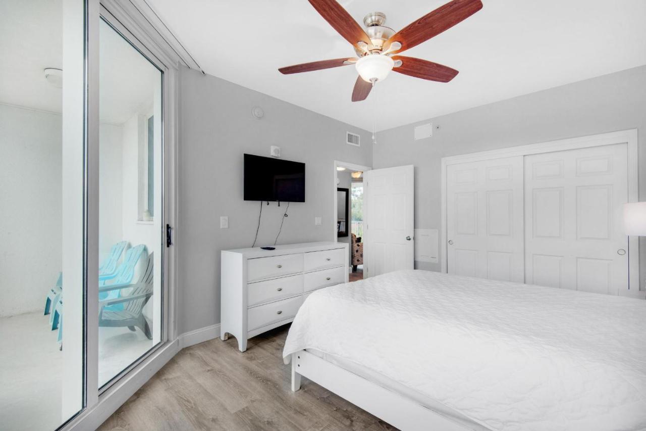 Palms Resort #1202 Full 2 Bedroom Ντέστιν Εξωτερικό φωτογραφία