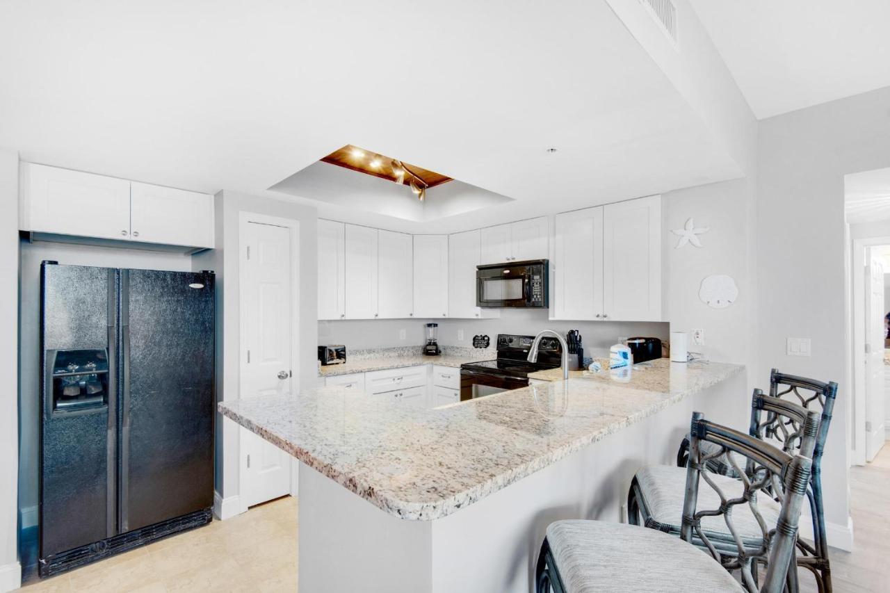 Palms Resort #1202 Full 2 Bedroom Ντέστιν Εξωτερικό φωτογραφία