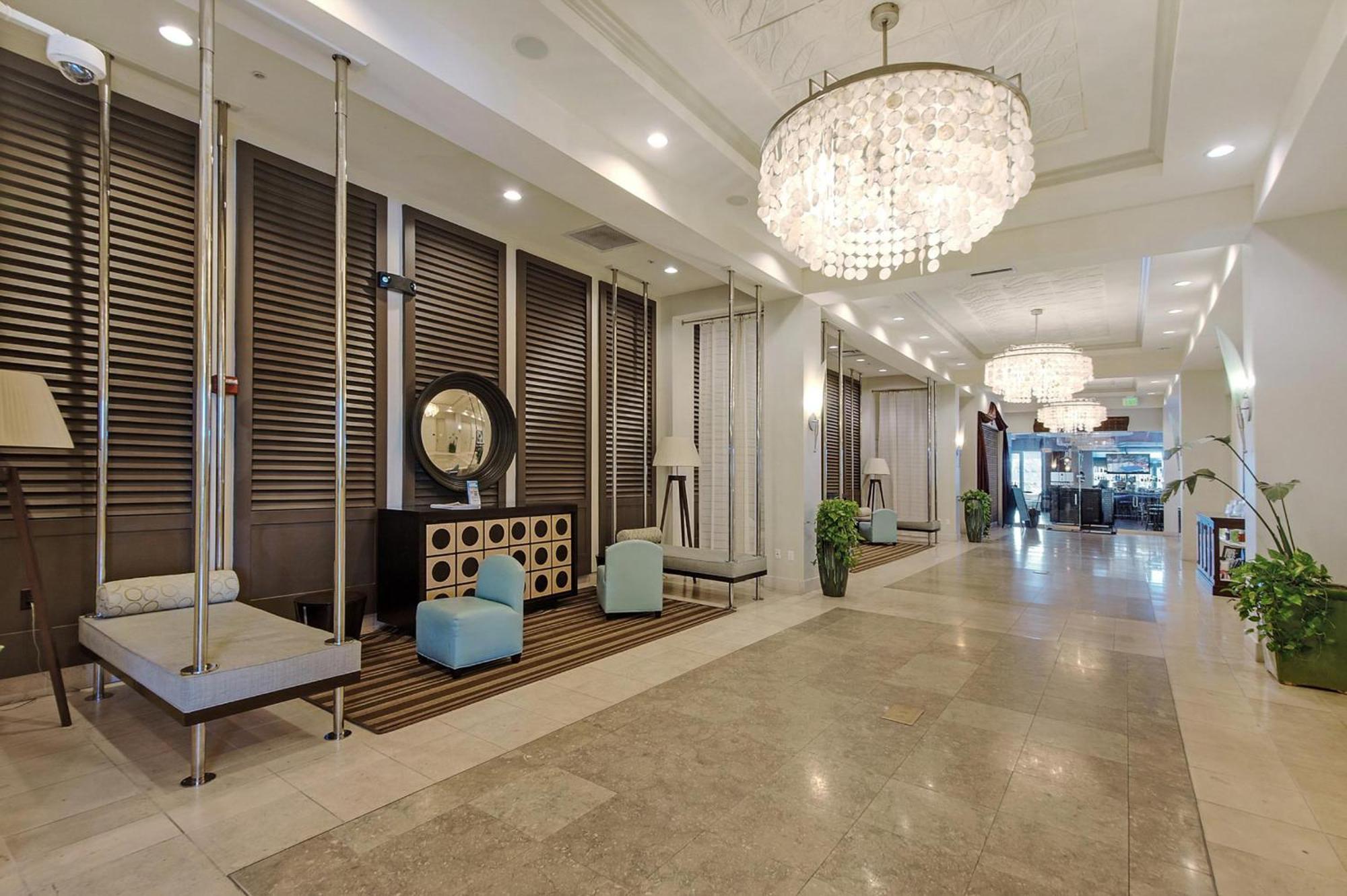 Palms Resort #1202 Full 2 Bedroom Ντέστιν Εξωτερικό φωτογραφία
